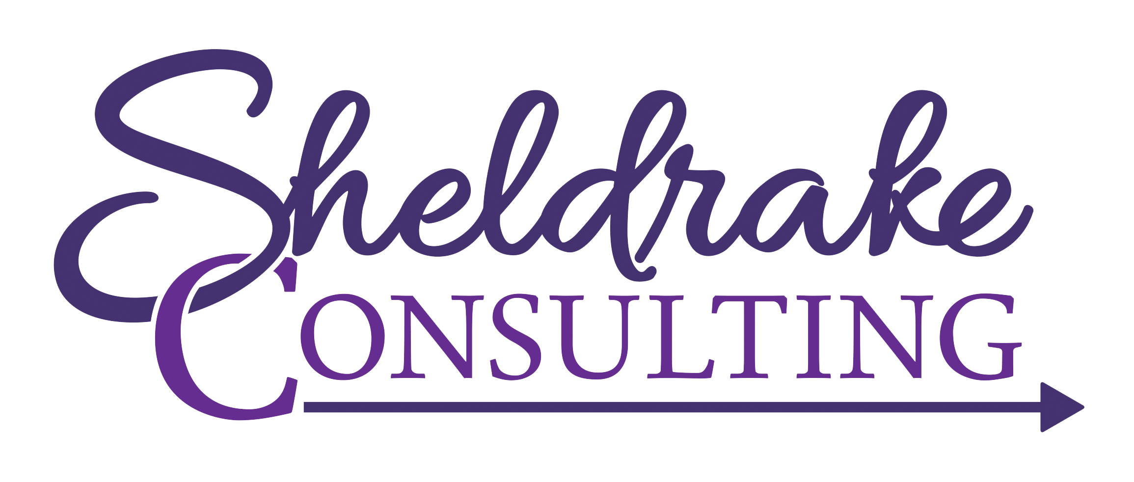 Sheldrake Consulting