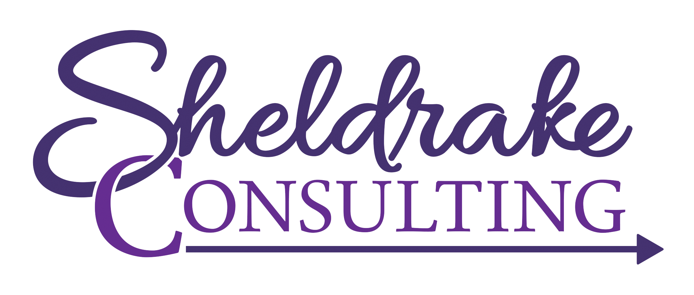 Sheldrake Consulting