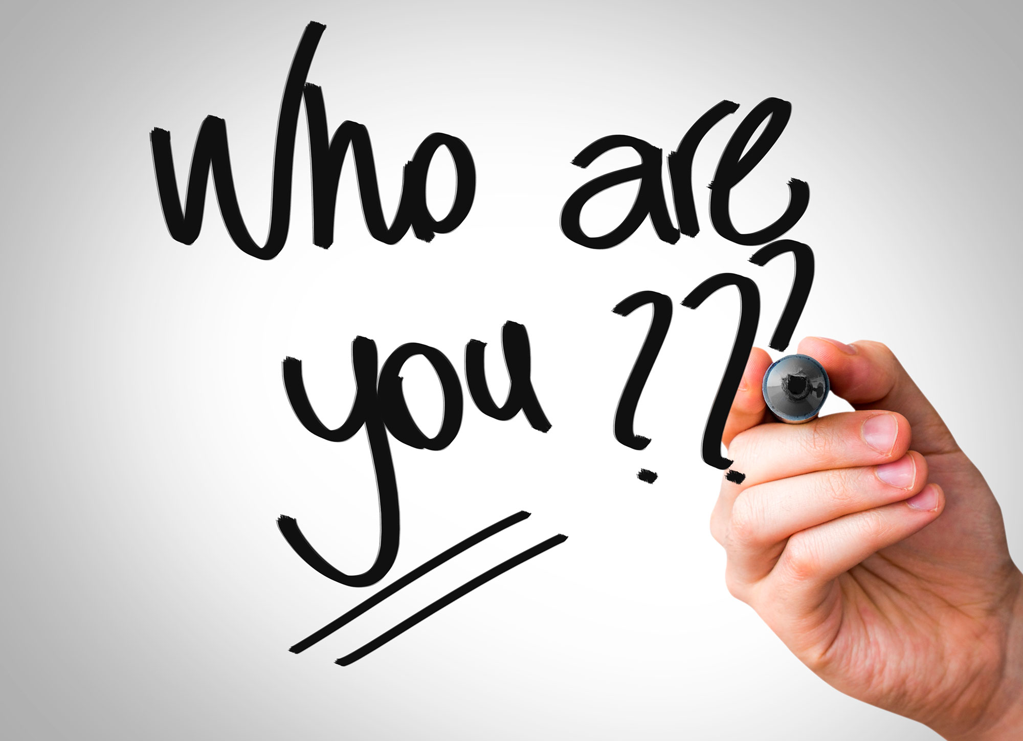 Surviving a Lay-Off Personal Brand